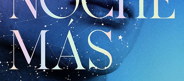 La belleza de lo siniestro