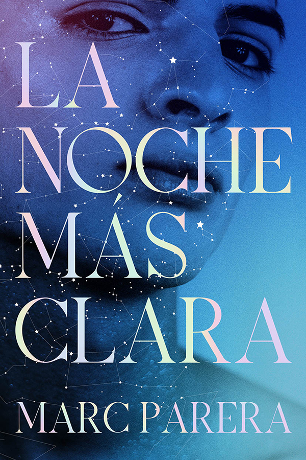 La belleza de lo siniestro