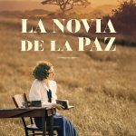 No hay mejor venganza que la felicidad