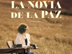 No hay mejor venganza que la felicidad