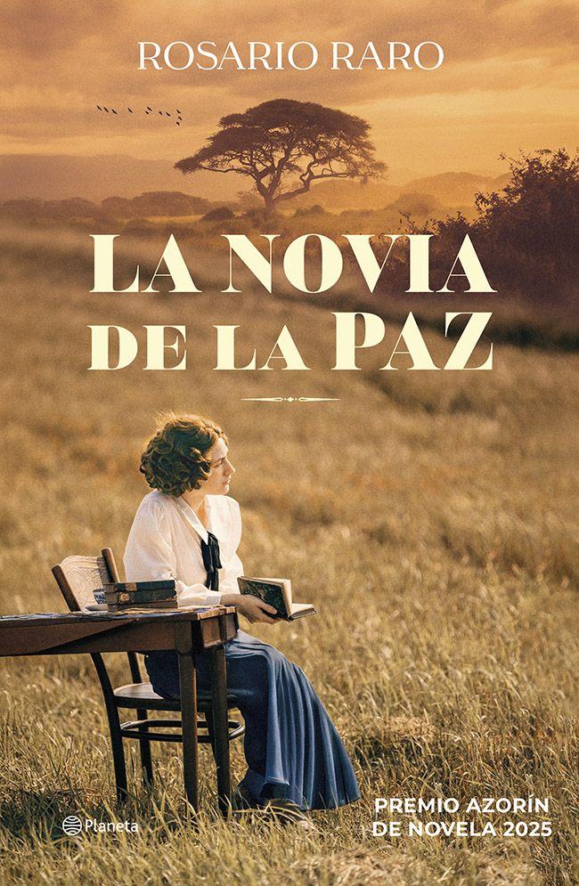 No hay mejor venganza que la felicidad