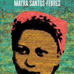 El espejo de Julia de Burgos 