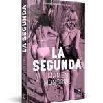 La voz de la “otra”