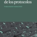Interrumpir la severidad del laberinto, acelerar sus ruinas