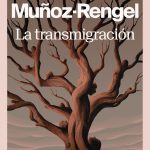 La fragilidad