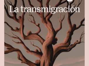 La fragilidad