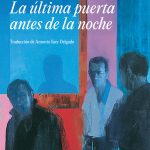 Un laberinto de conciencias para contar