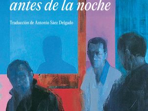 Un laberinto de conciencias para contar