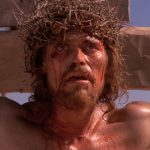 Las 7 mejores películas sobre catolicismo para ver en Filmin