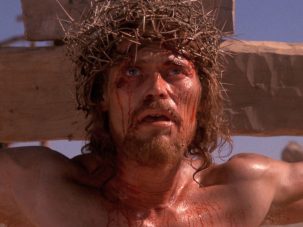 Las 7 mejores películas sobre catolicismo para ver en Filmin