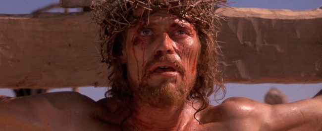 Las 7 mejores películas sobre catolicismo para ver en Filmin