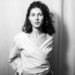 Laura Chivite: “Me parece muy importante saber vivir en el misterio”