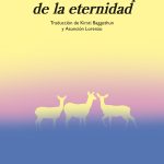 Karl Ove Knausgård y la eternidad literaria