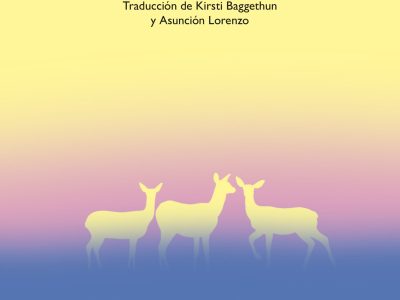 Karl Ove Knausgård y la eternidad literaria