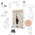 Los niños tontos, de Ana María Matute