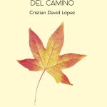 Cuando Ítaca es el porvenir