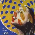 5 poemas de Los bordes, de María Limón