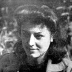 Maria Luisa Berneri imagina A través de las utopías