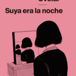 Amor, drogas y noches que no acaban