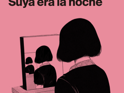 Amor, drogas y noches que no acaban