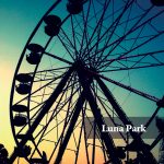 Escrito entre las pausas