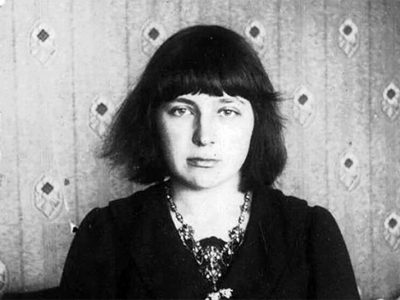 Cartas desde el exilio