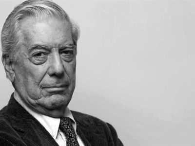 La voluntad de escribir