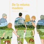 Zenda recomienda: De la misma madera, de Marion Fayolle