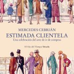 La vida es un bazar