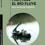 Escribir desde la orilla