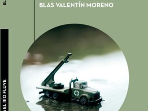 Escribir desde la orilla