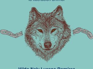 Miseria del derecho: Pensar de otro modo la liberación animal, de Hilda Nely Lucano Ramírez