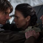 Misión imposible: Sentencia final, un ejercicio de cine en peligro de extinción