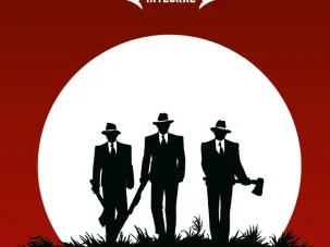 Zenda recomienda: Moonshine, de Brian Azzarello y Eduardo Risso