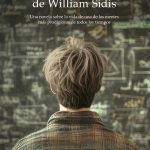 La soledad del genio
