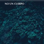 Negar para afirmar: No un cuerpo