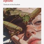 Zenda recomienda: Nuestros días serán infinitos, de Claire Fuller