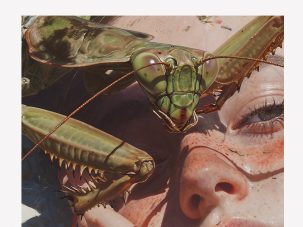 Zenda recomienda: Nuestros días serán infinitos, de Claire Fuller