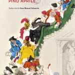 Nuevo elogio del imbécil, de Pino Aprile