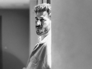 6 poemas de Pablo Gallego Boutou