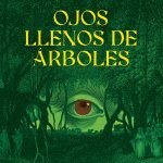 Se hace bosque al leer