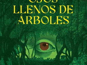 Se hace bosque al leer