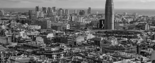 «¡Premiaron mi novela!»