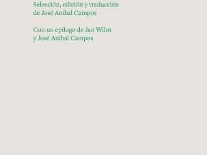 Passeggiate, de Gregor von Rezzori
