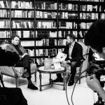 Paulo Cosín: “Y si la lectura es un arte, ¿qué tengo que esperar de la lectura?”