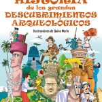 Un elefante en una cacharrería