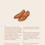 Un montaje. Así se hace una Persona