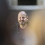 Philippe Sands: “Es falso que Pinochet estuviera enfermo cuando se le detuvo en Londres”