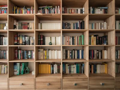 La semana en Zenda, en 10 tuits