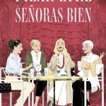 La vida no tiene edad